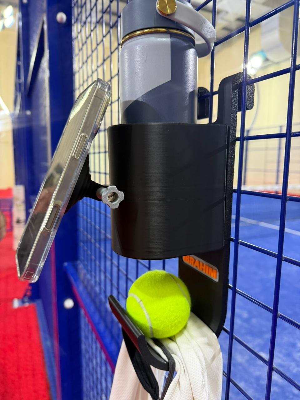 Padel Court Mate Pro