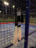 Padel Court Mate Pro